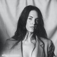 Genna Carey