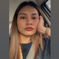 Fatin Nabila Mohd Ridzuan