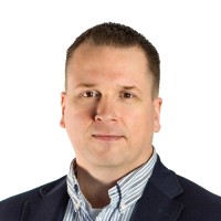 Chet Zajac