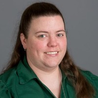 Colleen Kulp