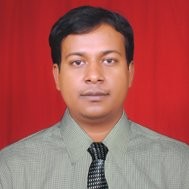 Mukesh Kumar