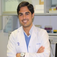 José Manuel Mota López