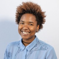 Jada Carter