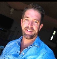 Scott Stearns