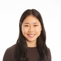 Anne Nguyen