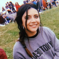 Giuliana Vicentin