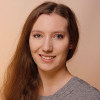 Katrin Zeyen