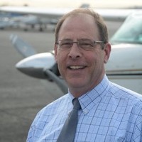 Dave Ryan