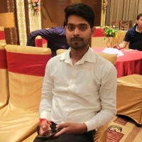 abhi maurya