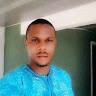 Allan Eke