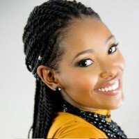Jasmine H.