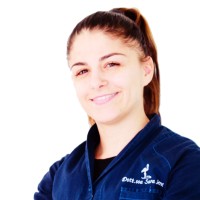 Dott.Ssa Sara Beatrice Serri