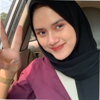 Kintan Almadivia Farandy