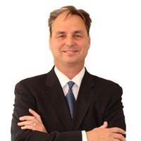 Bruce Bednarski