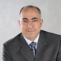 Roger Baroutjian