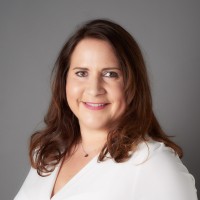 Sandra Szjwach