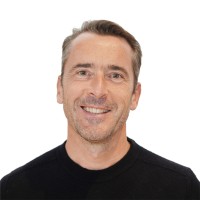 Stéphane Savorgnano