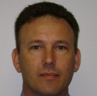 Paul Saurine