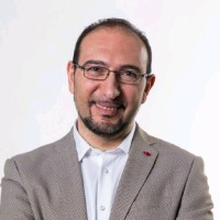 Mattia Basile