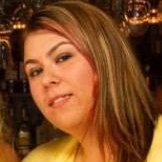 Lillian Lestoric