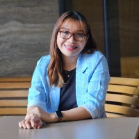 Louise Regine Ferrer