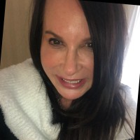Adrienne Krug
