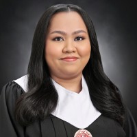 Ma. Beatriz Isabel Abando