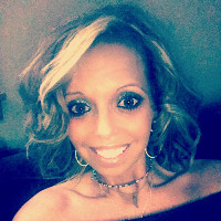 Dawn Custer