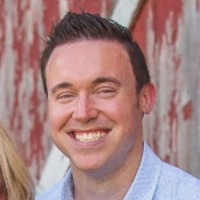 Keith Beebe