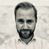 Sebastian Müller