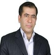 Houssein Saeed