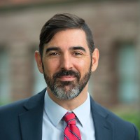 Brian C. Ballentine, PhD