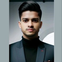 Arpit Rai
