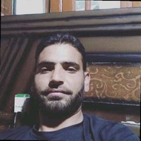 Imtiyaz Wani