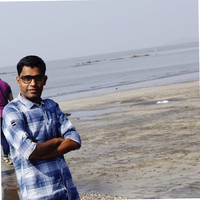 Harish Chaudhari