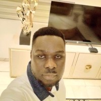 Emmanuel Yaw Yankson