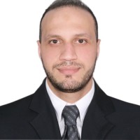 Hassan Mohamed