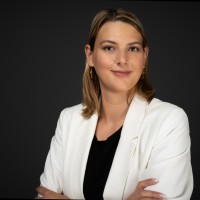 Thelma Lima