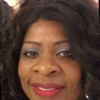 Brenda Duffus-Reid