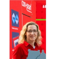 Sandra Wolfram-Montag