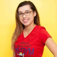 Maria Duarte