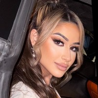 Tara Eslami