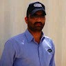 Raja Tahir