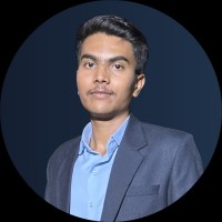Abhishek Salokhe