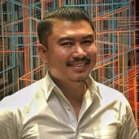 Mark Umali