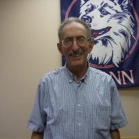 Robert Strick