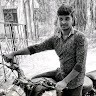 Praveen Emmadi
