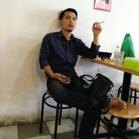 Abdul Karim Bin Samir
