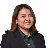 Karla Dimaano-Tolentino, Cpa, Ctt