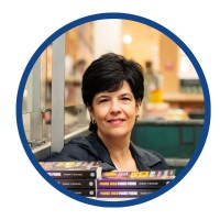 Laura Villarreal Schutz